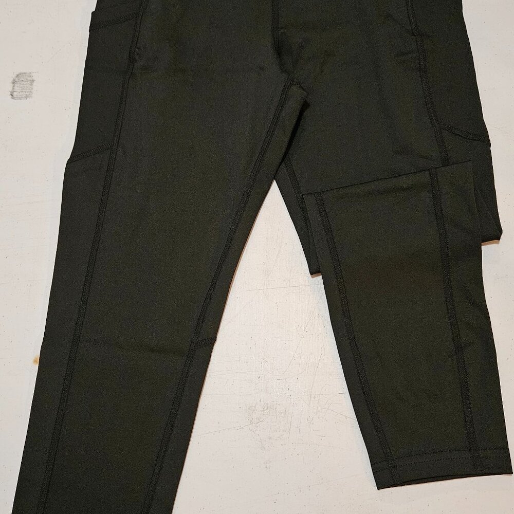 Ropa Deportiva